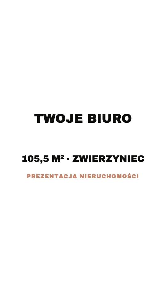 Czołówka, szablon Pasek